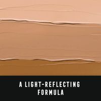 Основа тональная Max Factor Radiant Lift Long Lasting Radiance Light ivory тон 40 миниатюра фото №3