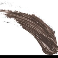 Помада для бровей Wet n Wild Eye Brow Pomade Medium brown миниатюра фото №3