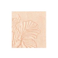 Пудра-Хайлайтер Wet n Wild MegaGlo Highlighting Powder E321b precious petals миниатюра фото №5