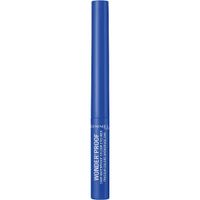 Подводка для глаз Rimmel WonderLiner тон 005 миниатюра фото №3