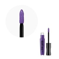 Губная помада Rimmel (Риммель) Stay Satin тон 850 5,5 мл миниатюра фото №6