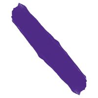 Губная помада Rimmel (Риммель) Stay Satin тон 850 5,5 мл миниатюра фото №5
