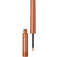 Подводка для глаз Rimmel WonderLiner тон 001 миниатюра фото №2
