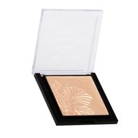 Пудра-Хайлайтер Wet n Wild MegaGlo Highlighting Powder E321b precious petals миниатюра фото №4