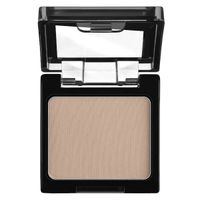 Тени для век одноцветные Wet n Wild Color Icon Eyeshadow Single E348a brulee