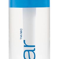 Тушь Прозрачная Для Ресниц И Бровей Wet n Wild Mega Clear Brow&Lash Mascara E149 прозрачный