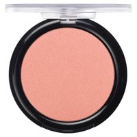 Румяна для лица Rimmel Maxi Blush тон 001 миниатюра фото №4