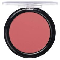 Румяна для лица Rimmel Maxi Blush тон 003 миниатюра фото №2