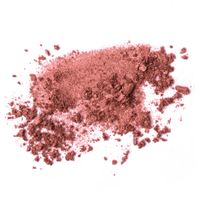 Румяна для лица Rimmel Maxi Blush тон 003