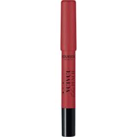 Губная помада-стик Bourjois (Буржуа) Velvet The Pencil Matte Lipstick тон 11 2,4 г