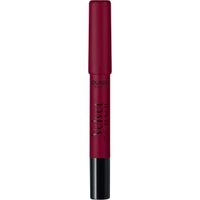 Губная помада-стик Bourjois (Буржуа) Velvet The Pencil Matte Lipstick тон 18 2,4 г