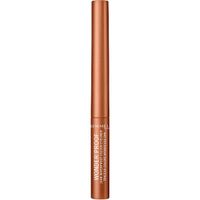 Подводка для глаз Rimmel WonderLiner тон 001 миниатюра фото №3