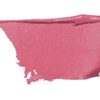 Губная помада Wet n Wild (Вет Энд Вайлд) Mega Last Lip Color E984a Rose the matter 3,3 г миниатюра фото №4
