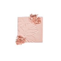 Пудра-Хайлайтер Wet n Wild MegaGlo Highlighting Powder E319b blossom glow миниатюра фото №3