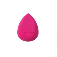 Спонж-аппликатор для макияжа Cosmetic sponge applicator Wet n Wild