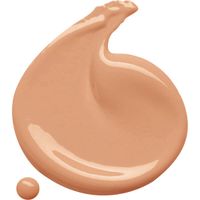 Крем тональный Bourjois Always Fabulous Full Coverage Foundation 30 мл тон 200