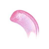Средство для интенсивного восстановления ногтей nail revitalizer Divage 9 мл миниатюра фото №2