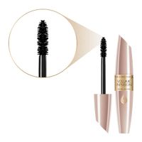 Тушь для ресниц Max Factor Volume Infusion Mascara Black миниатюра фото №4