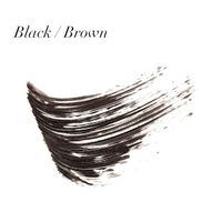 Тушь для ресниц Max Factor Volume Infusion Mascara Black brown миниатюра фото №4