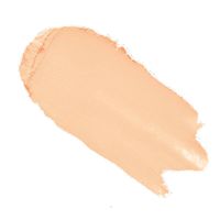 Крем-стик тональный Bourjois Always Fabulous Stick Foundcealer Тон 100
