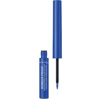 Подводка для глаз Rimmel WonderLiner тон 005