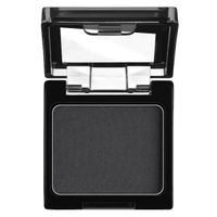 Тени для век одноцветные Wet n Wild Color Icon Eyeshadow Single E347a panther миниатюра фото №4