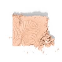 Пудра-Хайлайтер Wet n Wild MegaGlo Highlighting Powder E321b precious petals
