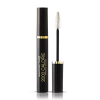 Тушь для ресниц объемная Max Factor 2000 Calorie Dramatic Volume Navy