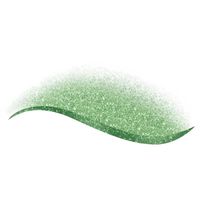 Тени-лайнер Rimmel Wonder Swipe тон 08