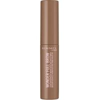 Тушь для бровей Rimmel Wonder`Full Brow тон 001