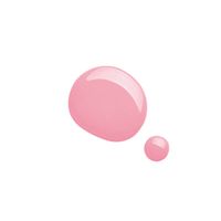 Лак для ногтей Divage Uv Gel Lux - № 19