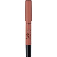 Губная помада-стик Bourjois (Буржуа) Velvet The Pencil Matte Lipstick тон 02 2,4 г миниатюра фото №2
