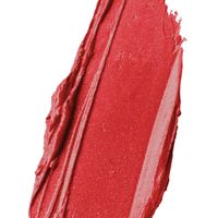 Губная помада Wet n Wild (Вет Энд Вайлд) Silk Finish Lipstick E539a Cherry frost 3,3 г