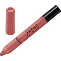 Губная помада-стик Bourjois (Буржуа) Velvet The Pencil Matte Lipstick тон 03 2,4 г