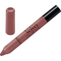 Губная помада-стик Bourjois (Буржуа) Velvet The Pencil Matte Lipstick тон 05 2,4 г