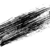 Тушь для ресниц Объем И Разделение Wet n Wild Lash Renegade Mascara E145a brazen black миниатюра фото №4