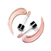 Хайлайтер жидкий Wet n Wild Megaglo Liquid Highlighter E304a halo, goodbye миниатюра фото №3