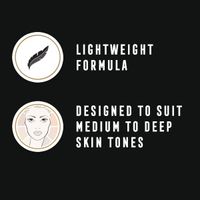 Хайлайтер Max Factor Miracle Glow Duo deep тон 30  миниатюра фото №5