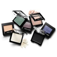 Тени для век одноцветные Wet n Wild Color Icon Eyeshadow Single E343a nutty