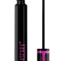 Тушь для ресниц Wet n WildMegaslim Skinny Mascara E151b black