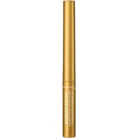 Подводка для глаз Rimmel WonderLiner тон 007