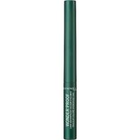 Подводка для глаз Rimmel WonderLiner тон 003 миниатюра фото №3