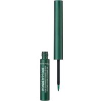Подводка для глаз Rimmel WonderLiner тон 003 миниатюра фото №2