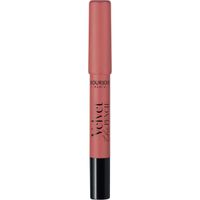 Губная помада-стик Bourjois (Буржуа) Velvet The Pencil Matte Lipstick тон 03 2,4 г миниатюра фото №3