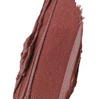 Губная помада Wet n Wild (Вет Энд Вайлд) Silk Finish Lipstick E536a Dark wine 3,3 г