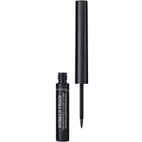 Подводка для глаз Rimmel WonderLiner тон 006 миниатюра фото №2