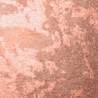 Румяна Max Factor Creme Puff Blush alluring rose тон 25 