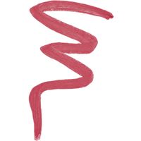 Губная помада-стик Bourjois (Буржуа) Velvet The Pencil Matte Lipstick тон 07 2,4 г
