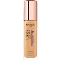 Крем тональный Bourjois Always Fabulous Full Coverage Foundation 30 мл тон 310