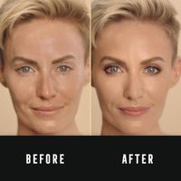 Основа тональная Max Factor Radiant Lift Long Lasting Radiance Nude тон 47